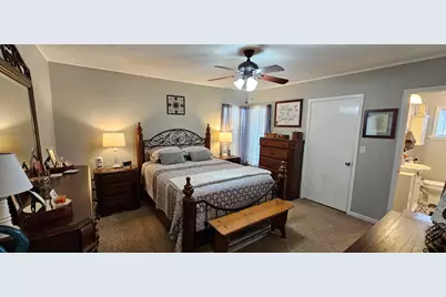 13325 County Road 4122, Lindale, TX 75771 - Photo 19