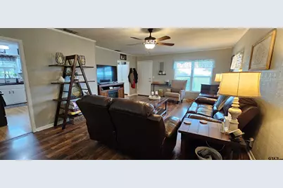 13325 County Road 4122, Lindale, TX 75771 - Photo 7