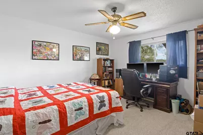 401 Hickory, Mt Pleasant, TX 75455 - Photo 23