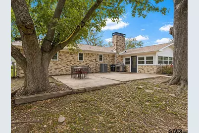 401 Hickory, Mt Pleasant, TX 75455 - Photo 33