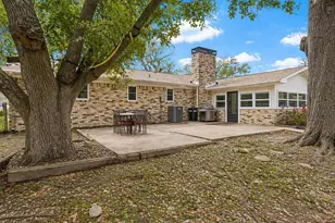 401 Hickory, Mt Pleasant, TX 75455 - Photo 33