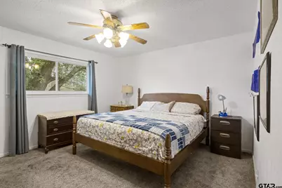 401 Hickory, Mt Pleasant, TX 75455 - Photo 25