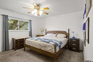401 Hickory, Mt Pleasant, TX 75455 - Photo 25
