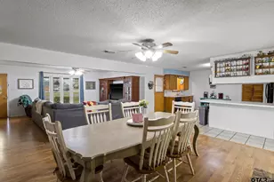 401 Hickory, Mt Pleasant, TX 75455 - Photo 13