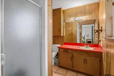 401 Hickory, Mt Pleasant, TX 75455 - Photo 27