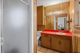 401 Hickory, Mt Pleasant, TX 75455 - Photo 27