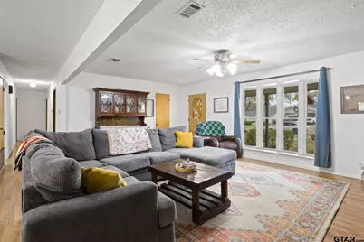401 Hickory, Mt Pleasant, TX 75455 - Photo 7