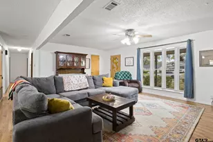 401 Hickory, Mt Pleasant, TX 75455 - Photo 7