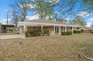 401 Hickory, Mt Pleasant, TX 75455 - Photo 3