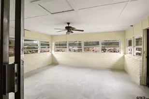 401 Hickory, Mt Pleasant, TX 75455 - Photo 11