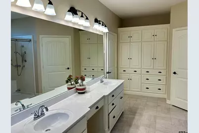 13428 Fm 2710, Lindale, TX 75771 - Photo 23