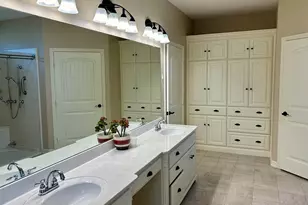 13428 FM 2710, Lindale, TX 75771 - Photo 23