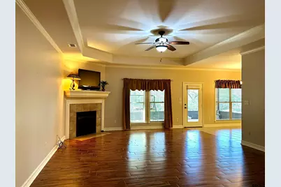 13428 Fm 2710, Lindale, TX 75771 - Photo 5