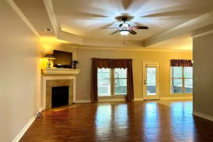 13428 FM 2710, Lindale, TX 75771 - Photo 5