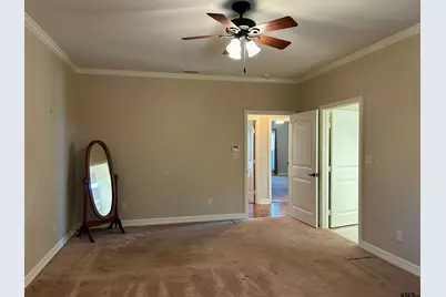 13428 Fm 2710, Lindale, TX 75771 - Photo 21