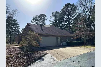 13428 Fm 2710, Lindale, TX 75771 - Photo 31