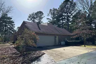 13428 FM 2710, Lindale, TX 75771 - Photo 31