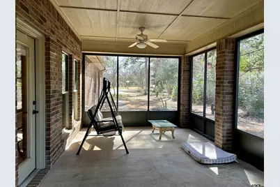 13428 Fm 2710, Lindale, TX 75771 - Photo 25