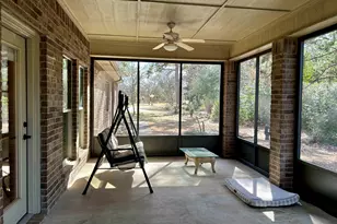 13428 FM 2710, Lindale, TX 75771 - Photo 25