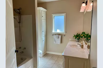 13428 Fm 2710, Lindale, TX 75771 - Photo 17