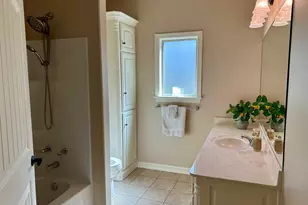 13428 FM 2710, Lindale, TX 75771 - Photo 17