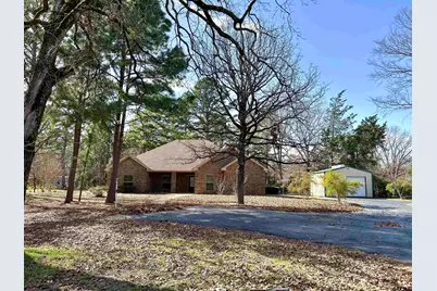 13428 Fm 2710, Lindale, TX 75771 - Photo 3