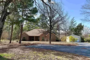 13428 FM 2710, Lindale, TX 75771 - Photo 3