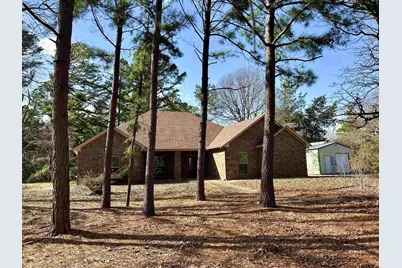 13428 Fm 2710, Lindale, TX 75771 - Photo 1