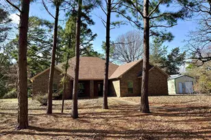 13428 FM 2710, Lindale, TX 75771 - Photo 1