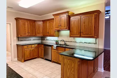 13428 Fm 2710, Lindale, TX 75771 - Photo 11