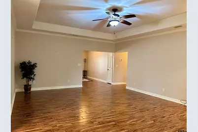 13428 Fm 2710, Lindale, TX 75771 - Photo 7