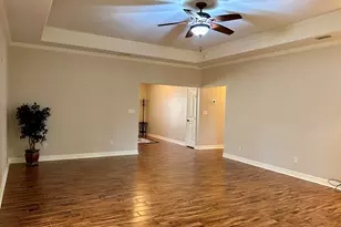 13428 FM 2710, Lindale, TX 75771 - Photo 7