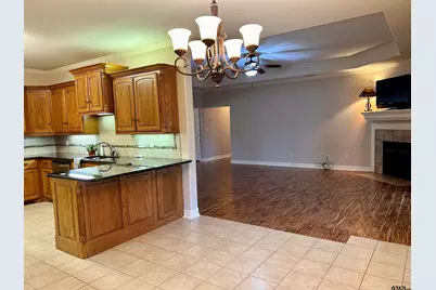 13428 Fm 2710, Lindale, TX 75771 - Photo 9