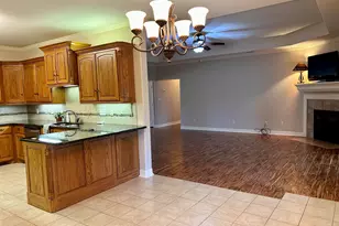 13428 FM 2710, Lindale, TX 75771 - Photo 9