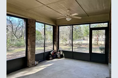 13428 Fm 2710, Lindale, TX 75771 - Photo 27