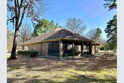 13428 Fm 2710, Lindale, TX 75771 - Photo 29