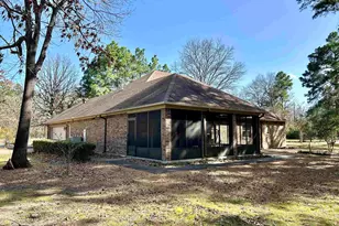 13428 FM 2710, Lindale, TX 75771 - Photo 29