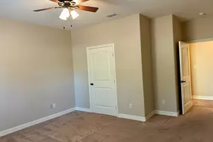 13428 FM 2710, Lindale, TX 75771 - Photo 19