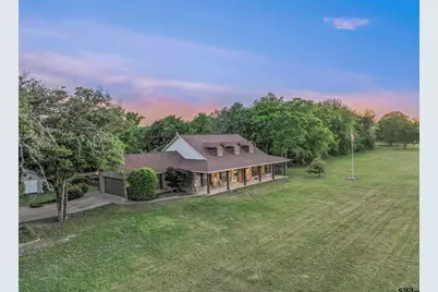 16551 Fox Run Ln, Lindale, TX 75771 - Photo 1