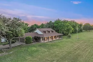 16551 Fox Run Ln, Lindale, TX 75771 - Photo 1