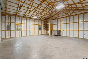 16551 Fox Run Ln, Lindale, TX 75771 - Photo 29