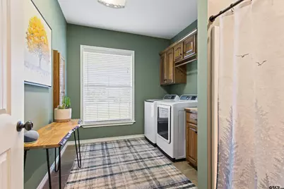 16551 Fox Run Ln, Lindale, TX 75771 - Photo 25