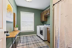 16551 Fox Run Ln, Lindale, TX 75771 - Photo 25