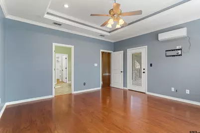 16551 Fox Run Ln, Lindale, TX 75771 - Photo 13