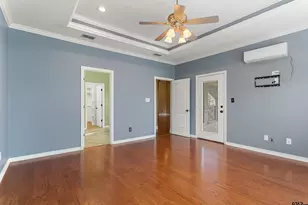 16551 Fox Run Ln, Lindale, TX 75771 - Photo 13