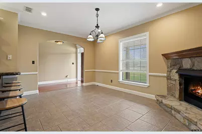 16551 Fox Run Ln, Lindale, TX 75771 - Photo 11