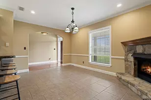 16551 Fox Run Ln, Lindale, TX 75771 - Photo 11