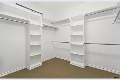 16551 Fox Run Ln, Lindale, TX 75771 - Photo 15