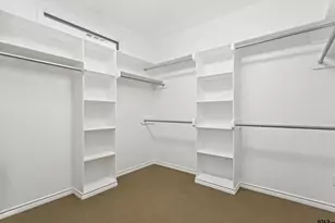 16551 Fox Run Ln, Lindale, TX 75771 - Photo 15