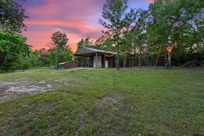 16551 Fox Run Ln, Lindale, TX 75771 - Photo 31